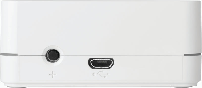 Caséta Wireless Repeater