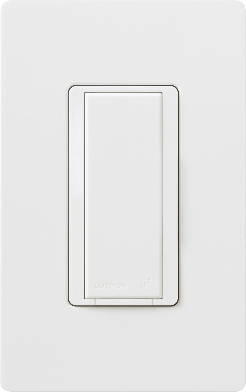 RA2 Remote Switch Multi-Location