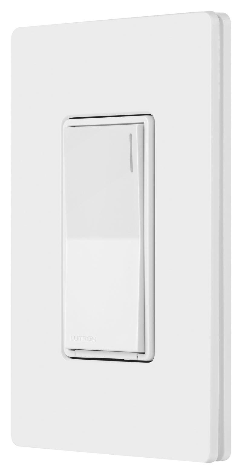RA3 Sunnata 8A RF Switch