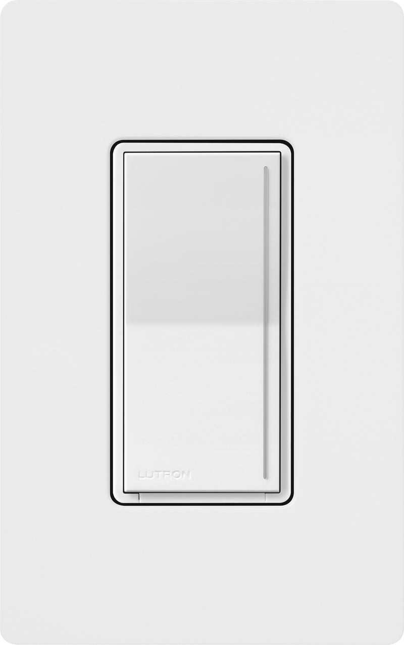 RA3 Sunnata Pro Ntrl Dimmer