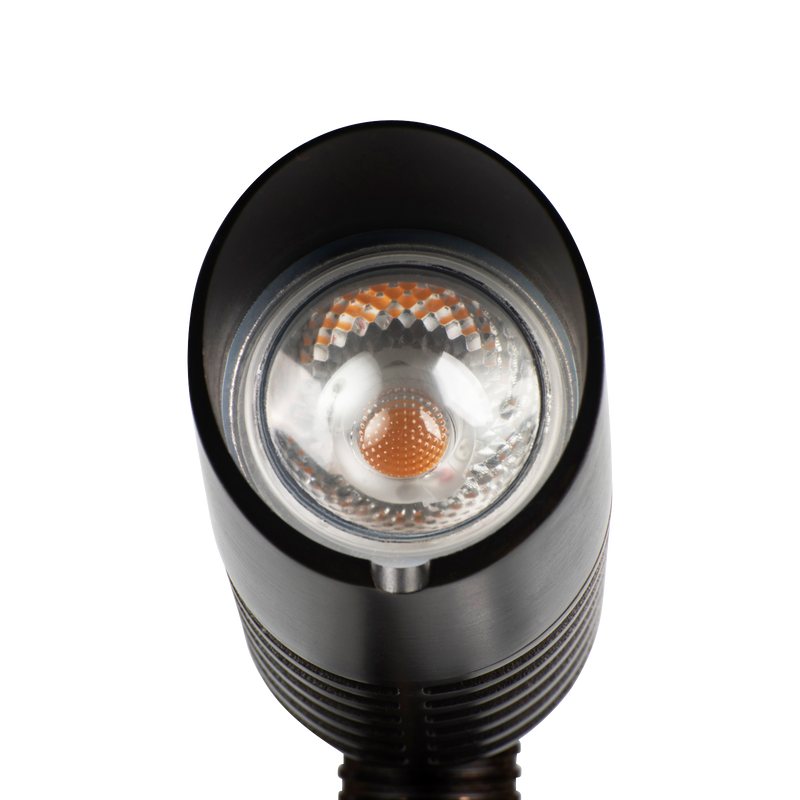 SL01 Up Light