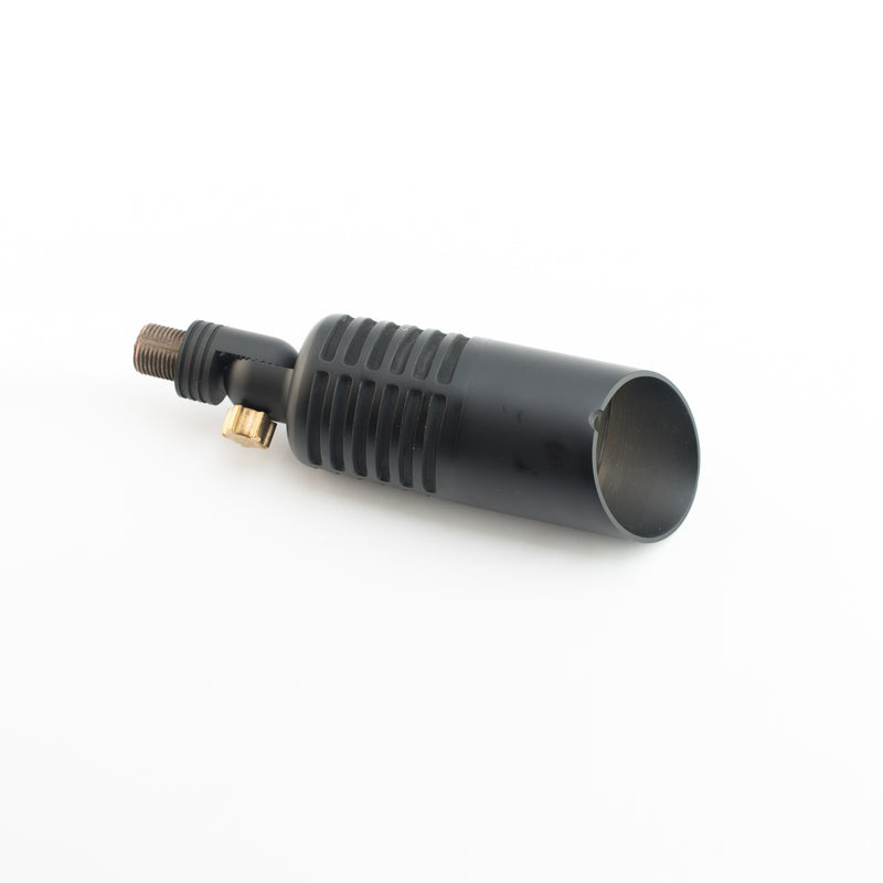 SL01N Narrow Spot Light