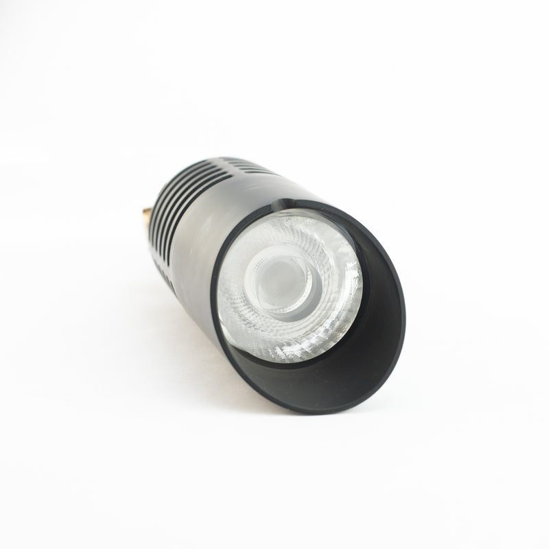 SL01N Narrow Spot Light