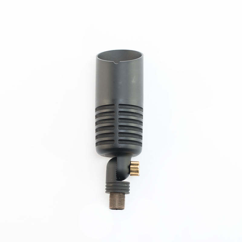 SL01N Narrow Spot Light