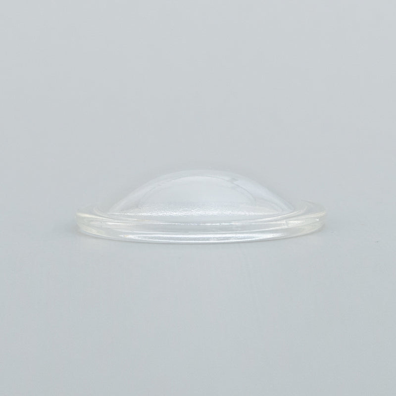 SL01 Glass Lens
