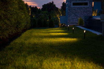 SL04 Mini Flood Light