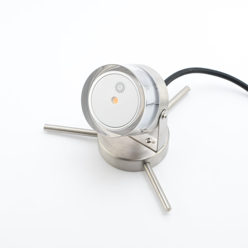 SL08 Underwater Light