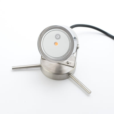 SL08 Underwater Light