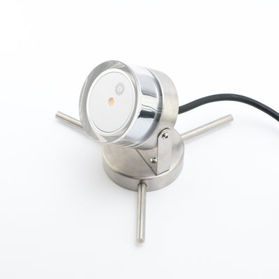 SL08 Underwater Light