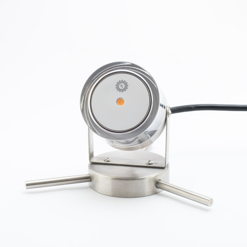 SL08 Underwater Light