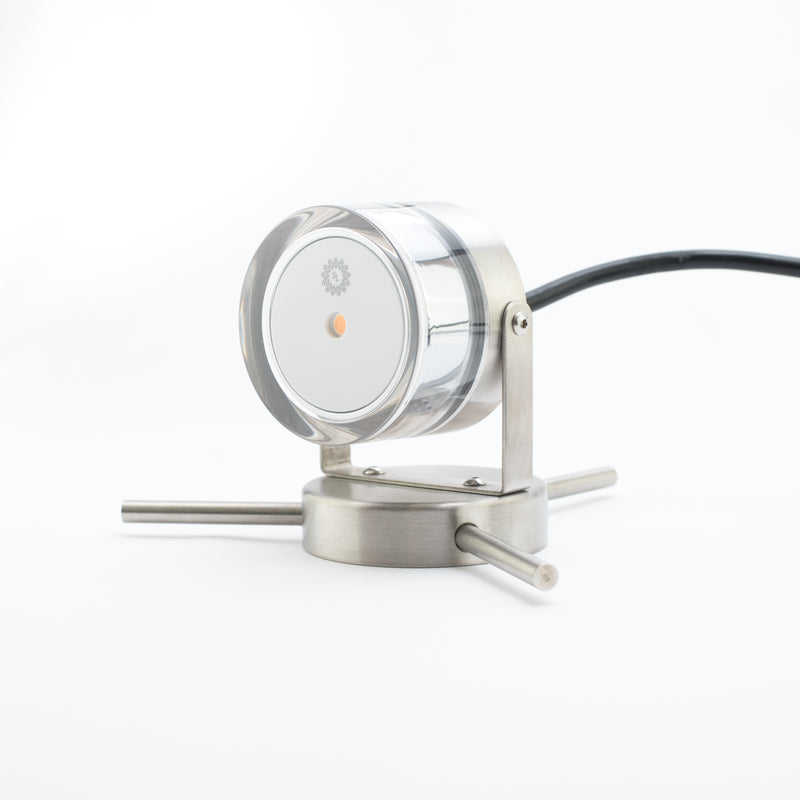 SL08 Underwater Light