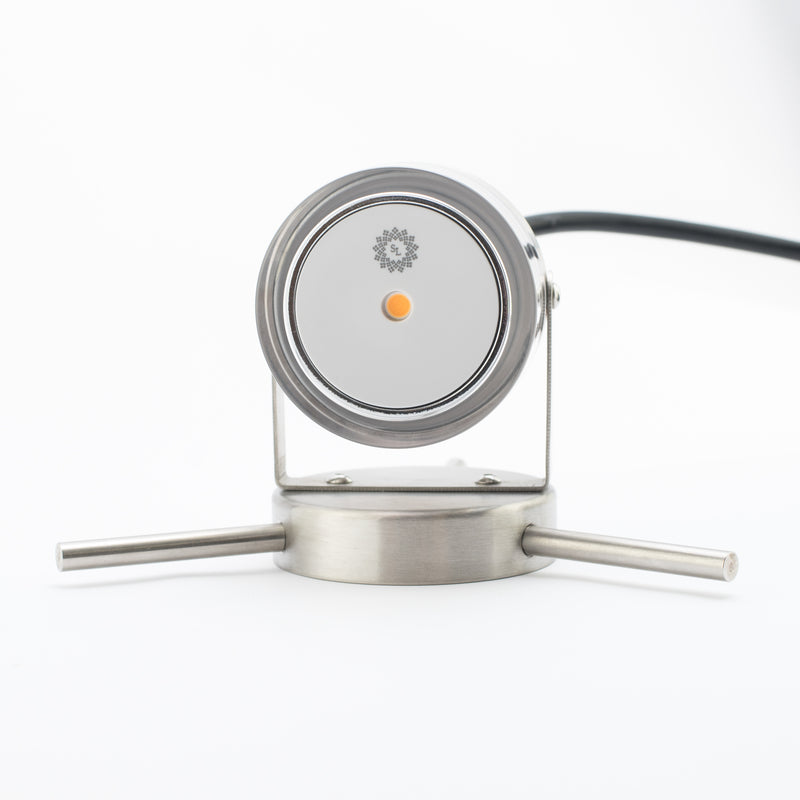 SL08 Underwater Light