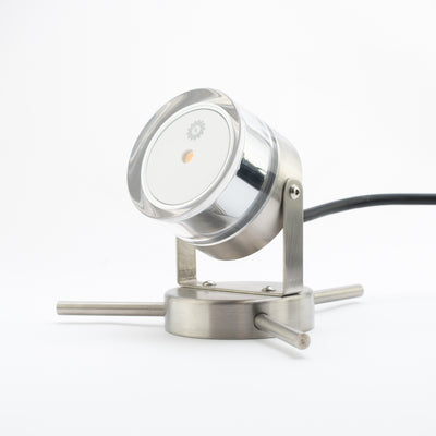 SL08 Underwater Light