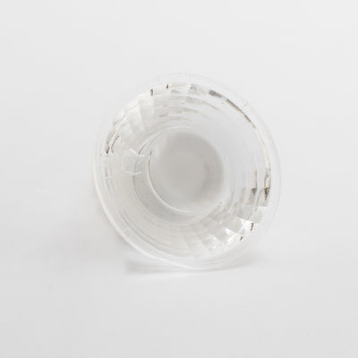 Optics SL11, SL16, SL31 & SL33