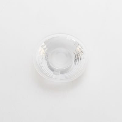 Optics SL11, SL16, SL31 & SL33