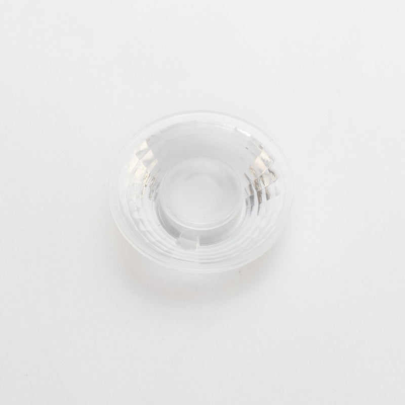 Optics SL11, SL16, SL31 & SL33