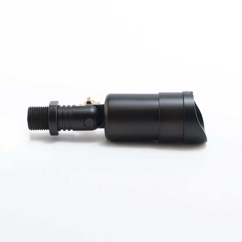 SL31 Mini Up Light