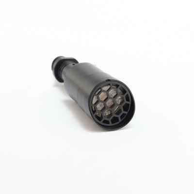 SL31 Mini Up Light