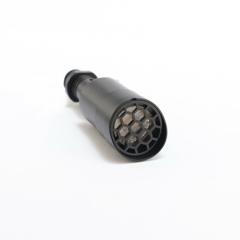 SL31 Mini Up Light