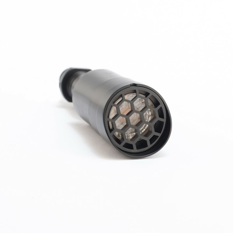 SL31 Mini Up Light